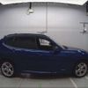 bmw x1 2013 -BMW 【名古屋 306ﾊ7233】--BMW X1 CBA-VL18--WBAVL32090VU74850---BMW 【名古屋 306ﾊ7233】--BMW X1 CBA-VL18--WBAVL32090VU74850- image 8