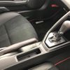 honda s660 2019 CFJ1379515 image 12