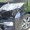 honda stepwagon-spada 2016 quick_quick_RP3_RP3-1033139 image 13