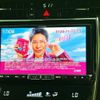 toyota harrier 2019 quick_quick_DBA-ZSU60W_ZSU60-0183198 image 11