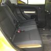 suzuki xbee 2018 CFJ1514833 image 5