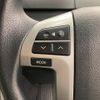 toyota voxy 2010 -TOYOTA--Voxy ZRR70G--ZRR70-0326343---TOYOTA--Voxy ZRR70G--ZRR70-0326343- image 8