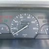 honda acty-truck 1997 Mitsuicoltd_HDAT2342912R0504 image 10