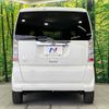 honda n-box 2016 -HONDA--N BOX DBA-JF1--JF1-1806678---HONDA--N BOX DBA-JF1--JF1-1806678- image 15