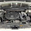 mazda cx-5 2019 CFJ1675545 image 50