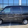 daihatsu atrai-wagon 2018 -DAIHATSU--Atrai Wagon ABA-S331G--S331G-0033848---DAIHATSU--Atrai Wagon ABA-S331G--S331G-0033848- image 23