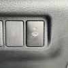 toyota harrier 2014 -TOYOTA--Harrier DBA-ZSU65W--ZSU65-0006648---TOYOTA--Harrier DBA-ZSU65W--ZSU65-0006648- image 19