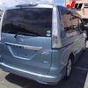 nissan serena 2013 -NISSAN--Serena HFC26--175943---NISSAN--Serena HFC26--175943- image 10