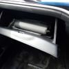 honda odyssey 2017 CFJ1808194 image 14