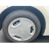 honda n-one 2016 CFJ1650553 image 27