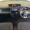 toyota roomy 2022 quick_quick_M900A_M900A-0696026 image 2