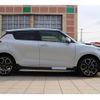 suzuki swift 2025 CFJ0897443 image 26