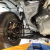 suzuki alto 2018 CMATCH_U00049355150 image 38