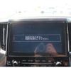toyota alphard 2018 -TOYOTA--Alphard DAA-AYH30W--AYH30-0076041---TOYOTA--Alphard DAA-AYH30W--AYH30-0076041- image 2