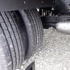 mitsubishi-fuso canter 2024 GOO_NET_EXCHANGE_0541388A30250609W001 image 6