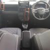 daihatsu taft 2020 quick_quick_LA900S_LA900S-0033728 image 3