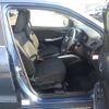 suzuki baleno 2016 NIKYO_CF76946 image 4