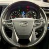 toyota alphard 2017 -TOYOTA--Alphard DBA-AGH30W--AGH30-0123045---TOYOTA--Alphard DBA-AGH30W--AGH30-0123045- image 13