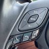 toyota c-hr 2018 CFJ1591463 image 10