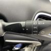 toyota prius 2019 -TOYOTA--Prius DAA-ZVW51--ZVW51-6096542---TOYOTA--Prius DAA-ZVW51--ZVW51-6096542- image 10