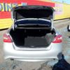 nissan teana 2014 -NISSAN 【名変中 】--Teana L33--006014---NISSAN 【名変中 】--Teana L33--006014- image 11