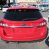 subaru levorg 2017 -SUBARU--Levorg DBA-VMG--VMG-027285---SUBARU--Levorg DBA-VMG--VMG-027285- image 44