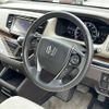 honda odyssey 2017 CFJ1784820 image 3