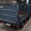 nissan atlas 2001 -NISSAN 【山梨 400ｾ9246】--Atlas SR4F23-023176---NISSAN 【山梨 400ｾ9246】--Atlas SR4F23-023176- image 6