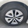 toyota prius 2017 CFJ1676794 image 7