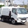 hino dutro 2017 CFJ1558452 image 6