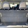 toyota land-cruiser-prado 2014 CFJ1533721 image 20