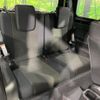 suzuki jimny 2025 CFJ1708841 image 9