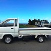 toyota liteace-truck 1991 Mitsuicoltd_TYLA0011647R0111 image 5