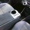 toyota prius-α 2012 CFJ1686484 image 27