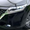 nissan note 2021 CFJ1725207 image 12
