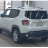 jeep renegade 2017 quick_quick_ABA-BU14_1C4BU00004PE32591 image 5