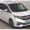 honda stepwagon-spada 2016 quick_quick_DBA-RP3_RP3-1037716 image 4