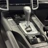porsche cayenne 2012 CFJ1826782 image 9