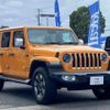 chrysler jeep-wrangler 2021 -CHRYSLER--Jeep Wrangler 3BA-JL20L--1C4HJXLN7MW690266---CHRYSLER--Jeep Wrangler 3BA-JL20L--1C4HJXLN7MW690266- image 9