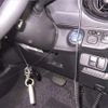 toyota aqua 2017 -TOYOTA--AQUA NHP10-6675751---TOYOTA--AQUA NHP10-6675751- image 9