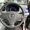 mazda az-wagon 2011 CFJ1832090 image 19