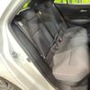 toyota corolla-sport 2023 quick_quick_ZWE219H_ZWE219-4005843 image 9