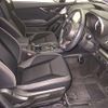 subaru impreza-wagon 2017 -SUBARU--Impreza Wagon GT6-006287---SUBARU--Impreza Wagon GT6-006287- image 6