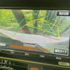 toyota esquire 2018 CFJ1584997 image 4