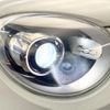 fiat 500x 2017 quick_quick_33414_ZFA3340000P554741 image 12