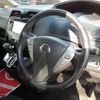 nissan serena 2014 -NISSAN 【練馬 334ｾ1040】--Serena DAA-HFC26--HFC26-211768---NISSAN 【練馬 334ｾ1040】--Serena DAA-HFC26--HFC26-211768- image 12