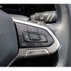 volkswagen golf 2021 -VOLKSWAGEN--VW Golf 3AA-CDDLA--WVWZZZCDZNW118123---VOLKSWAGEN--VW Golf 3AA-CDDLA--WVWZZZCDZNW118123- image 11