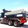 mitsubishi-fuso super-great 2013 -MITSUBISHI--Super Great QKG-FV50VX--FV50VX-530632---MITSUBISHI--Super Great QKG-FV50VX--FV50VX-530632- image 3