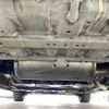 honda stepwagon 2020 -HONDA--Stepwgn 6AA-RP5--RP5-1204540---HONDA--Stepwgn 6AA-RP5--RP5-1204540- image 15