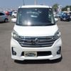 nissan dayz-roox 2014 -NISSAN--DAYZ Roox DBA-B21A--B21A-0059330---NISSAN--DAYZ Roox DBA-B21A--B21A-0059330- image 3